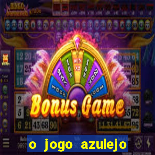 o jogo azulejo triplo do oceano paga mesmo